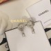 Chanel Earstuds best replica 