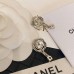 Chanel Earstuds best replica 