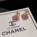 Chanel Earstuds best replica 