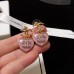 Chanel Earstuds best replica 