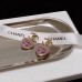 Chanel Earstuds best replica 