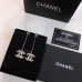 Chanel Earstuds best replica 