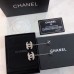 Chanel Earstuds best replica 