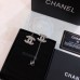 Chanel Earstuds best replica 