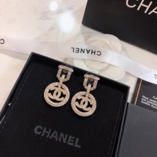 Chanel Earstuds best replica 