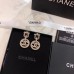 Chanel Earstuds best replica 