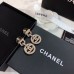 Chanel Earstuds best replica 