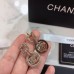 Chanel Earstuds best replica 