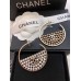 Chanel Earstuds best replica 