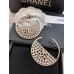 Chanel Earstuds best replica 