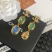 Chanel Earstuds best replica 