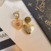 Chanel Earstuds best replica 