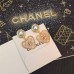 Chanel Earstuds best replica 