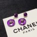 Chanel Earstuds best replica 