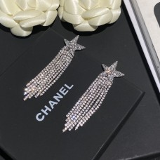 Chanel Earstuds best replica 