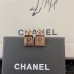 Chanel Earstuds best replica 