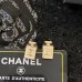 Chanel Earstuds best replica 