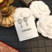 Chanel Earstuds best replica 