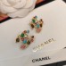 Chanel Earstuds best replica 