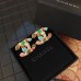 Chanel Earstuds best replica 