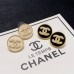 Chanel Earstuds best replica 