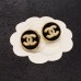 Chanel Earstuds best replica 