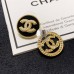 Chanel Earstuds best replica 