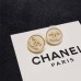 Chanel Earstuds best replica 