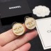 Chanel Earstuds best replica 