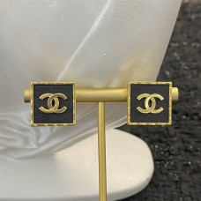 Chanel Earstuds best replica 