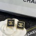 Chanel Earstuds best replica 