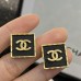 Chanel Earstuds best replica 