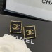 Chanel Earstuds best replica 