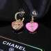 Chanel Earstuds best replica 