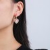 Chanel Earstuds best replica 