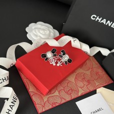 Chanel Earstuds best replica 