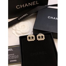 Chanel Earstuds best replica 