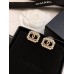 Chanel Earstuds best replica 