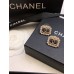 Chanel Earstuds best replica 