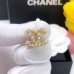 Chanel Earstuds best replica 