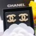 Chanel Earstuds best replica 