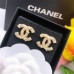 Chanel Earstuds best replica 