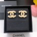 Chanel Earstuds best replica 