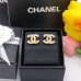 Chanel Earstuds best replica 