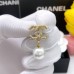 Chanel Earstuds best replica 