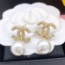 Chanel Earstuds best replica 