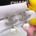 Chanel Earstuds best replica 