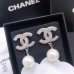 Chanel Earstuds best replica 