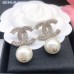 Chanel Earstuds best replica 