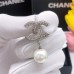 Chanel Earstuds best replica 